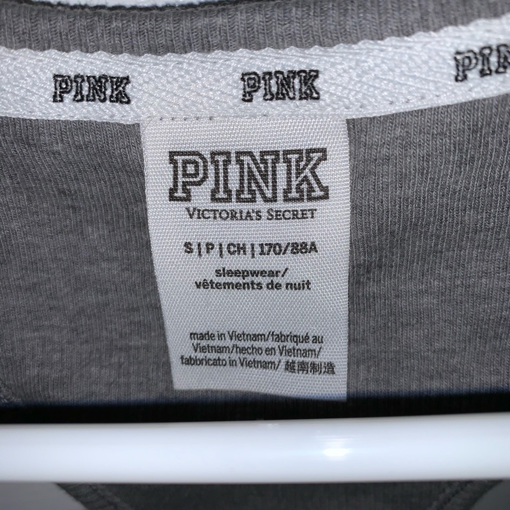 Tank top - Picture 3 of 3